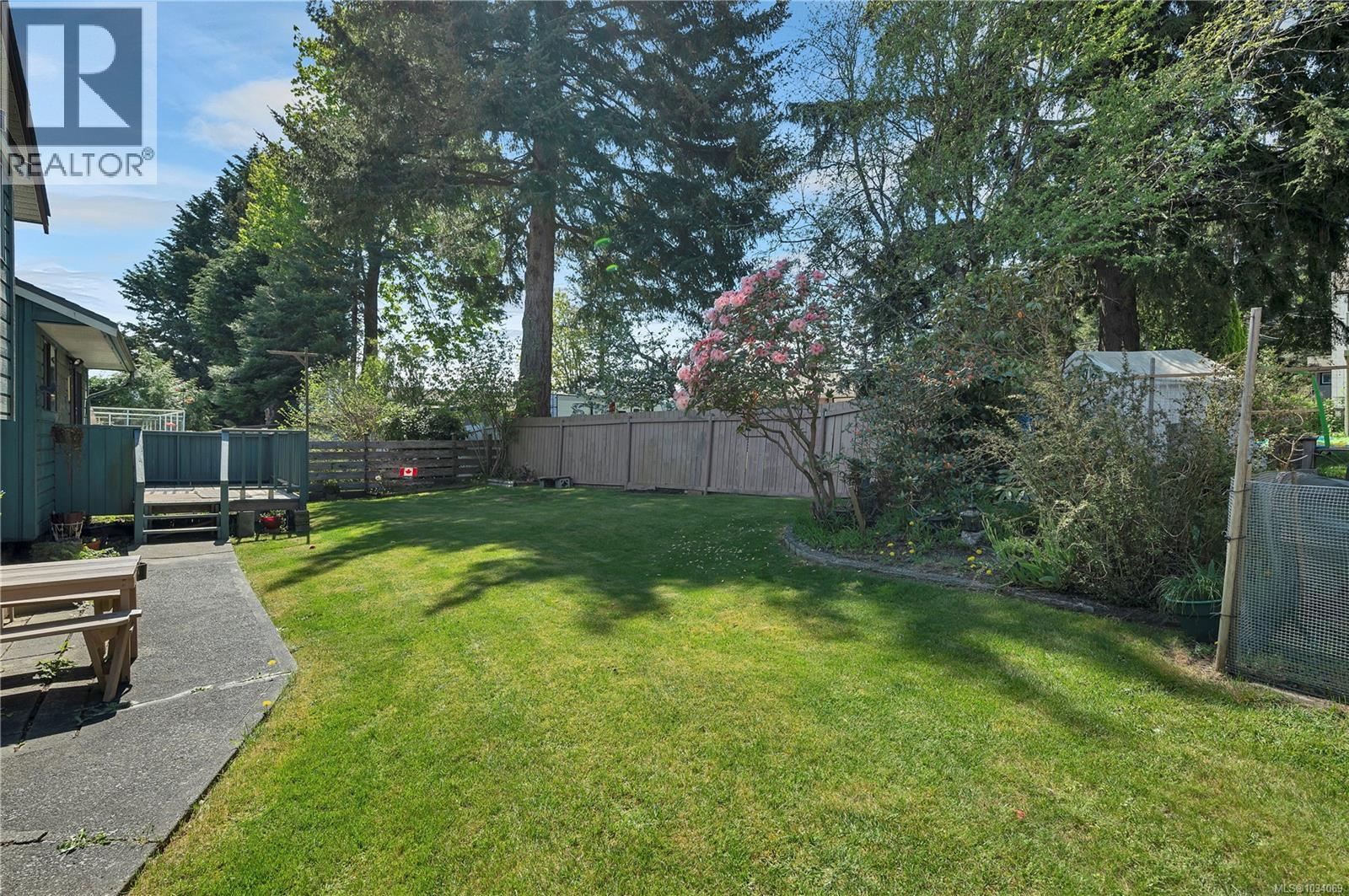 1609 Passage View Dr - 35