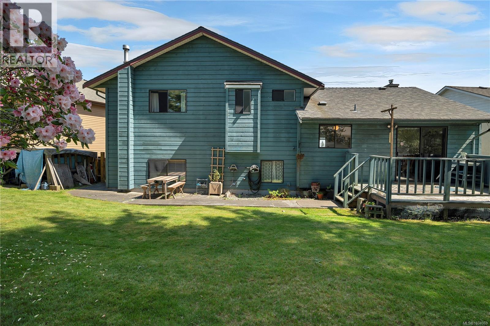1609 Passage View Dr - 39