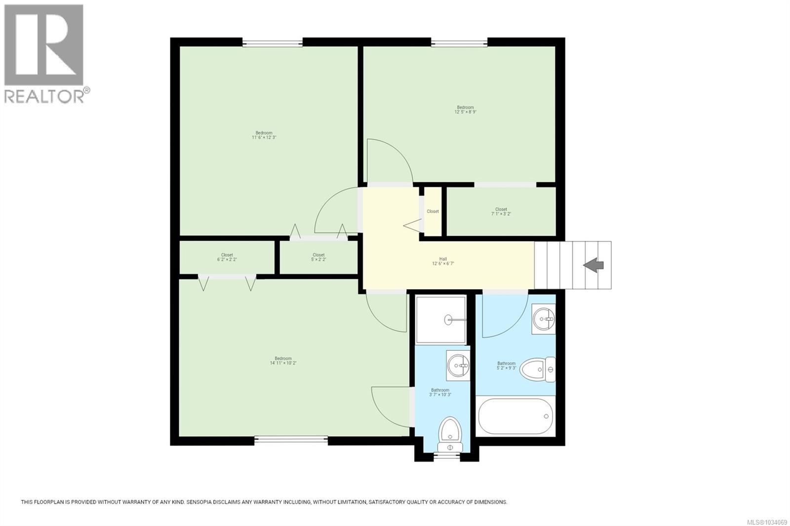 1609 Passage View Dr - 42