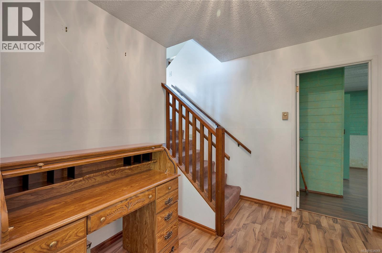 1609 Passage View Dr - 5