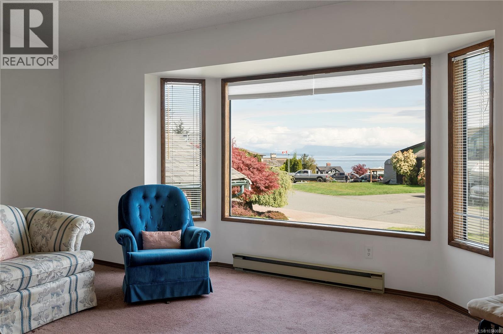 1609 Passage View Dr - 9