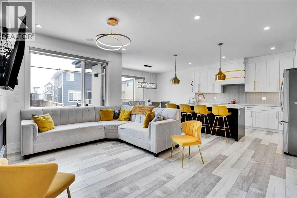 103 Sandpiper Park - 10