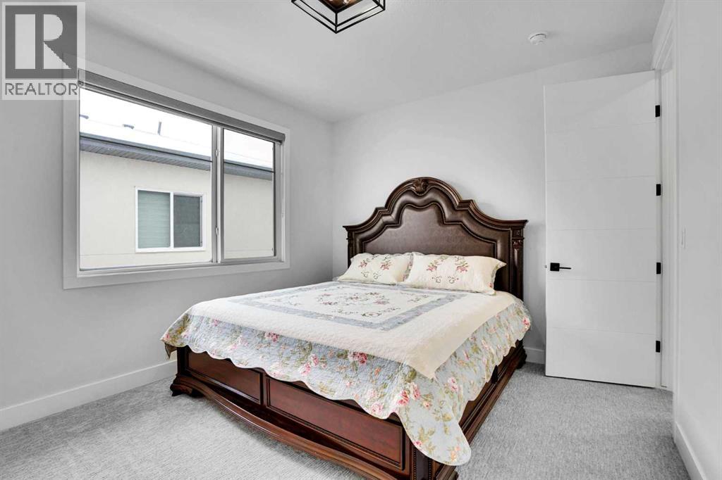 103 Sandpiper Park - 23