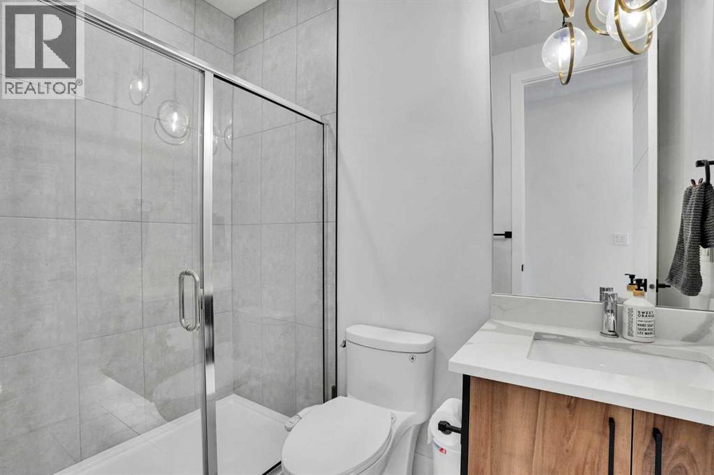 103 Sandpiper Park - 29