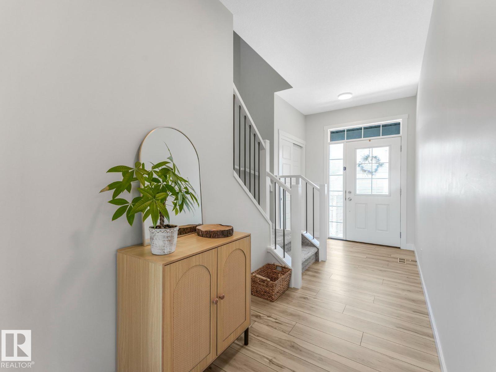 1082 STONESIDE RD, Sherwood Park