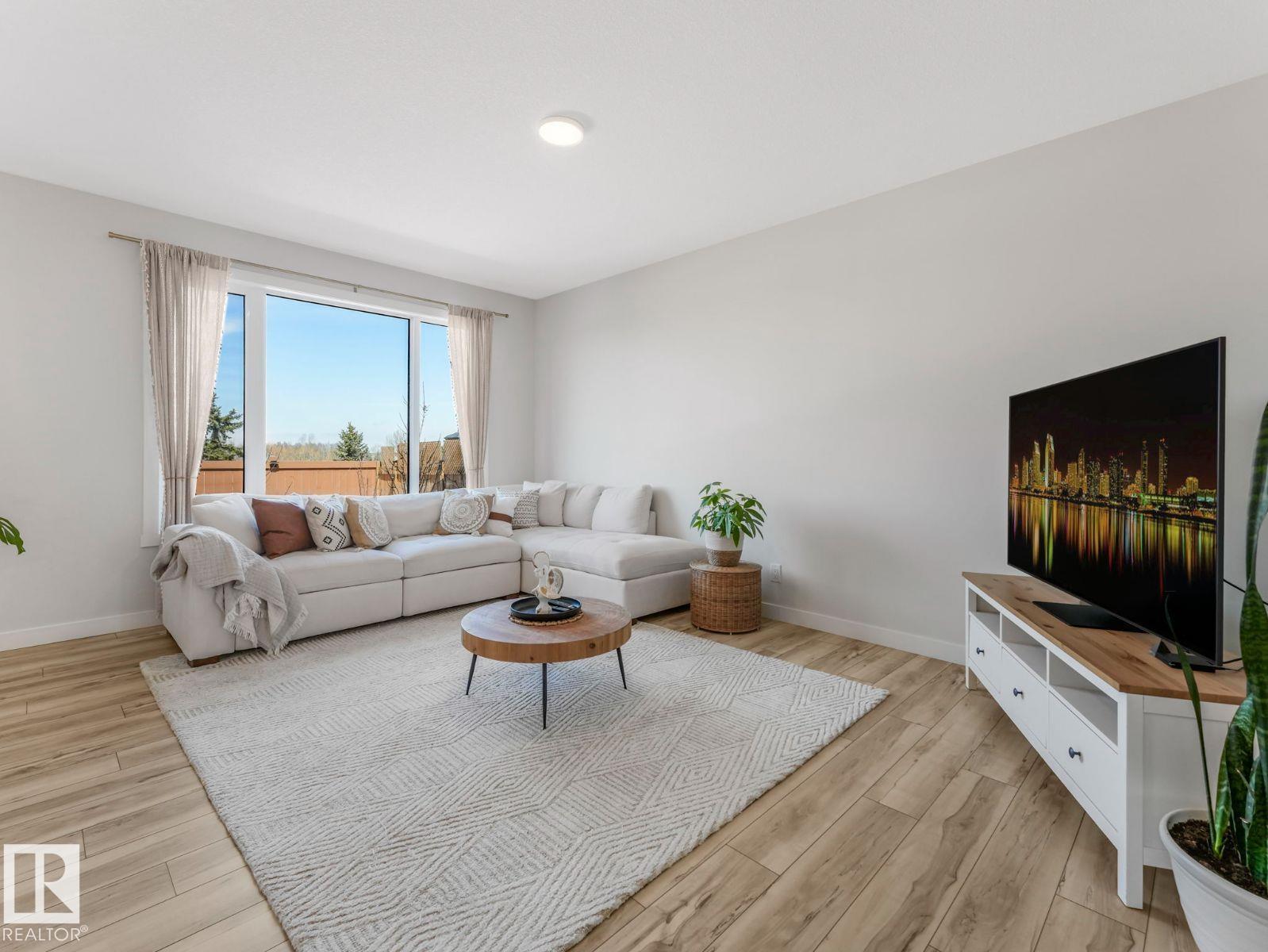 1082 STONESIDE RD, Sherwood Park