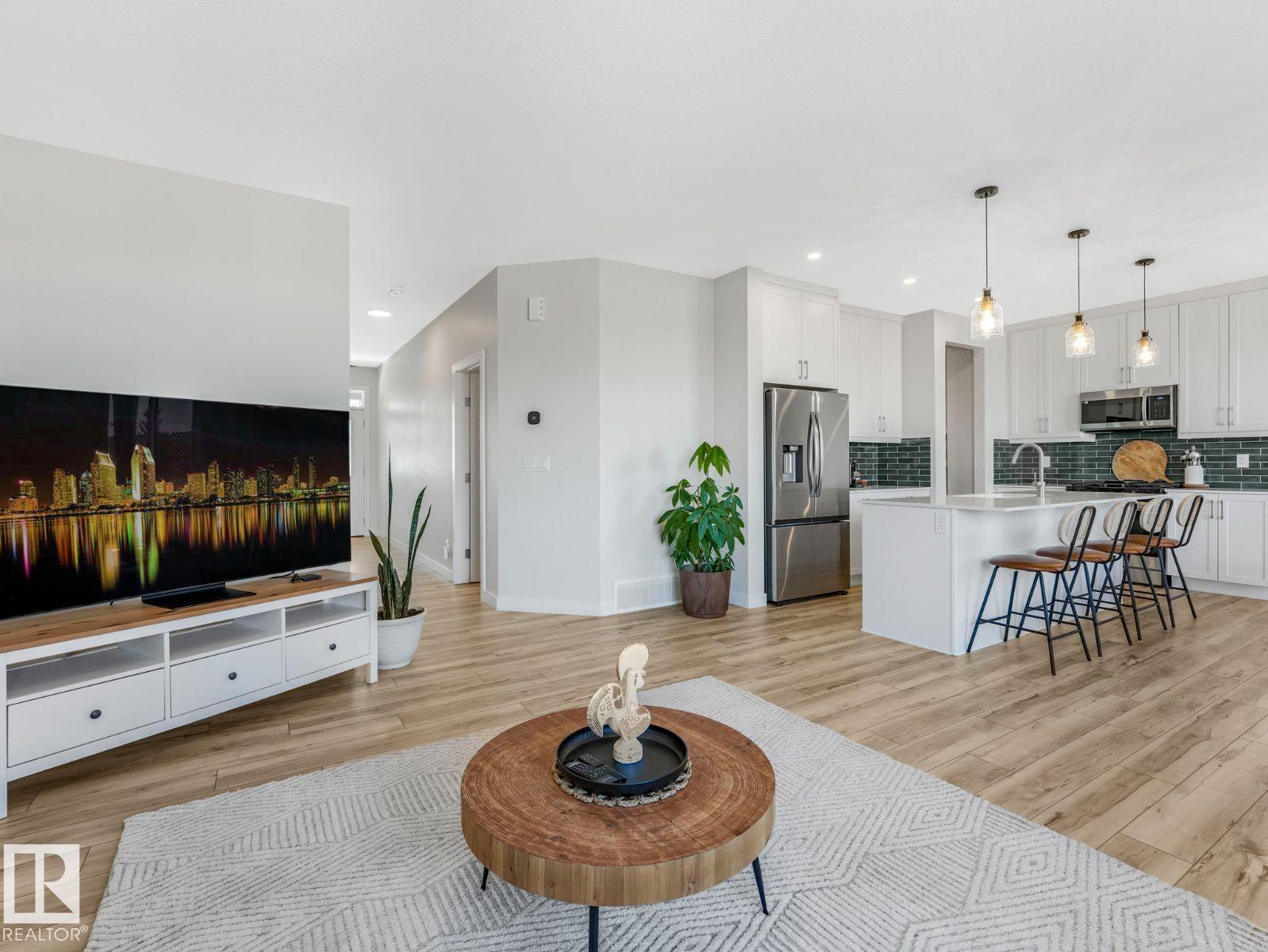 1082 STONESIDE RD, Sherwood Park