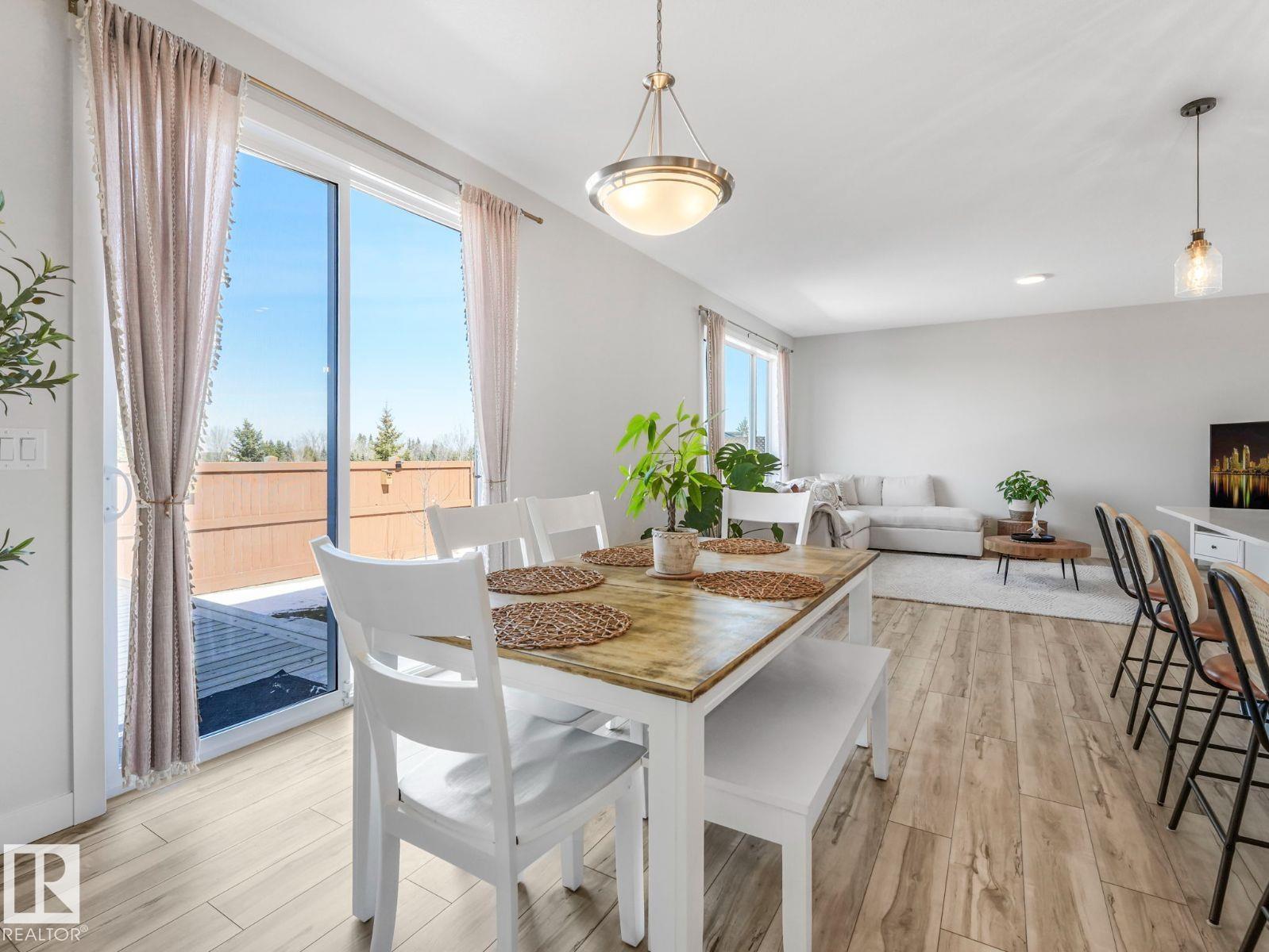 1082 STONESIDE RD, Sherwood Park