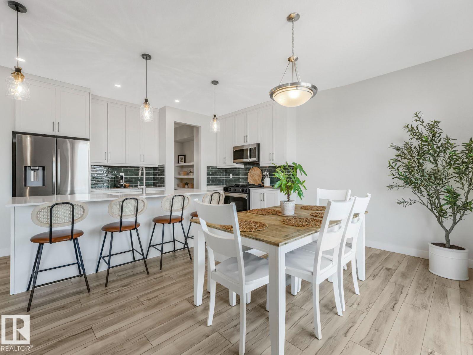 1082 STONESIDE RD, Sherwood Park