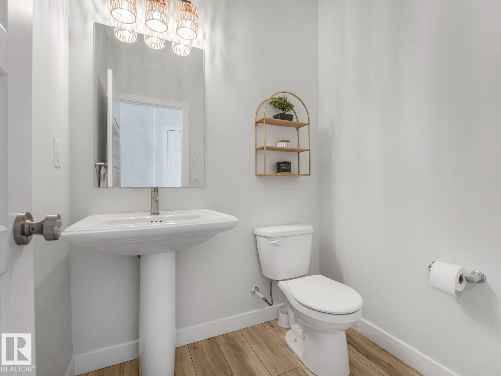 1082 STONESIDE RD, Sherwood Park