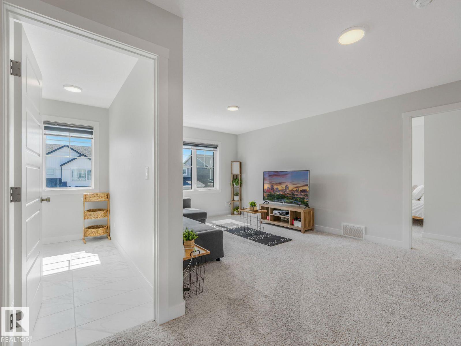 1082 STONESIDE RD, Sherwood Park