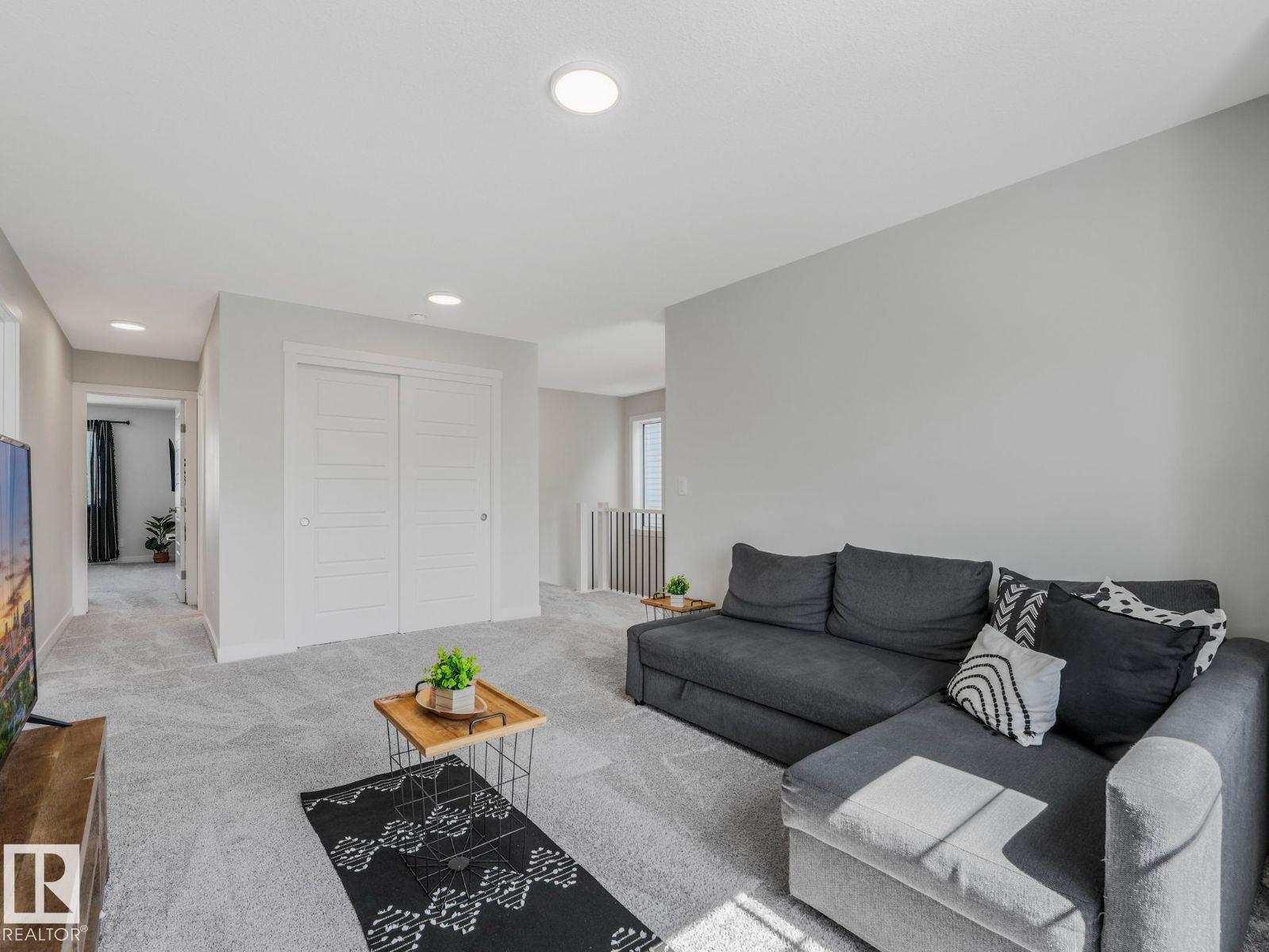 1082 STONESIDE RD, Sherwood Park
