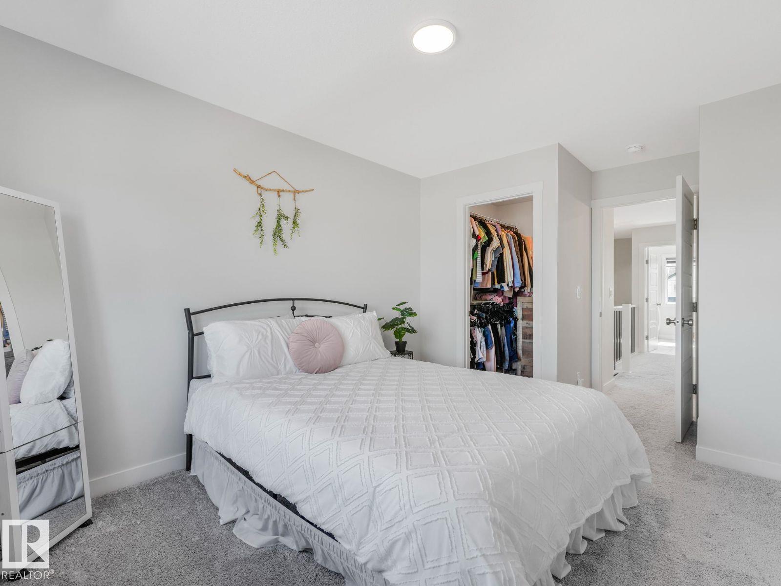 1082 STONESIDE RD, Sherwood Park