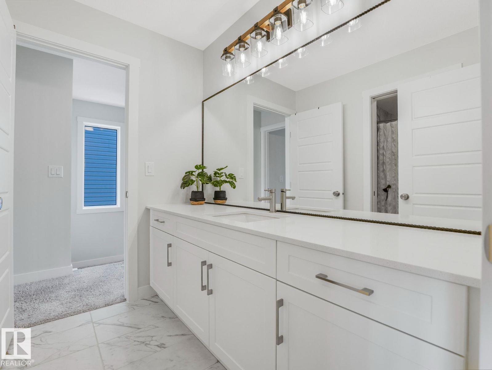 1082 STONESIDE RD, Sherwood Park