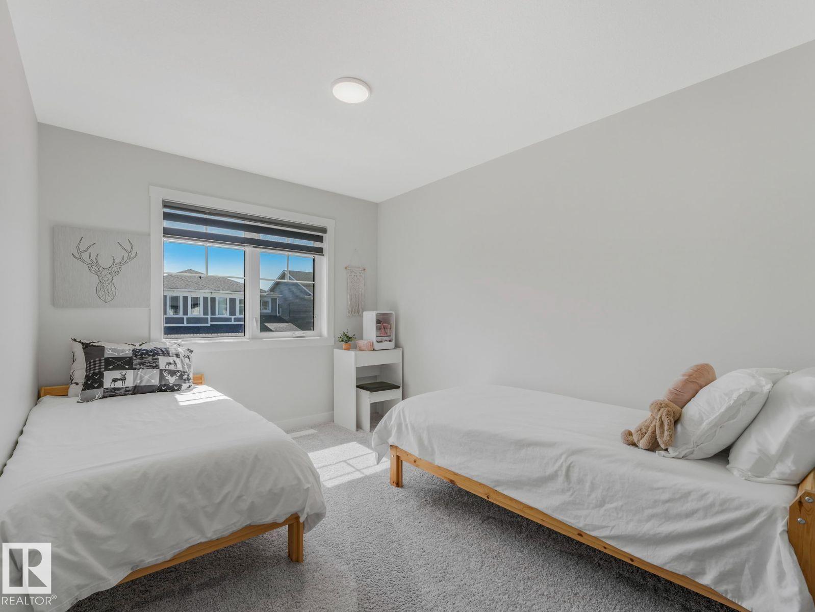 1082 STONESIDE RD, Sherwood Park
