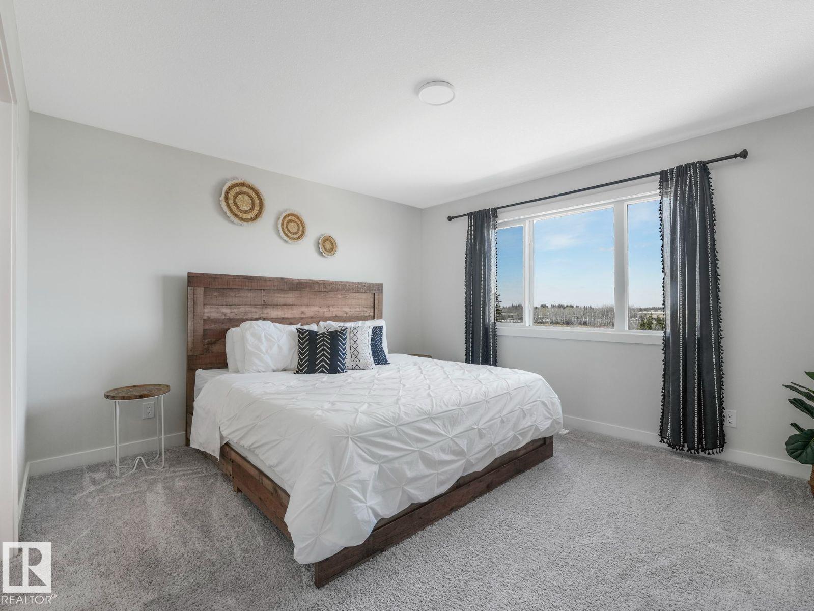 1082 STONESIDE RD, Sherwood Park