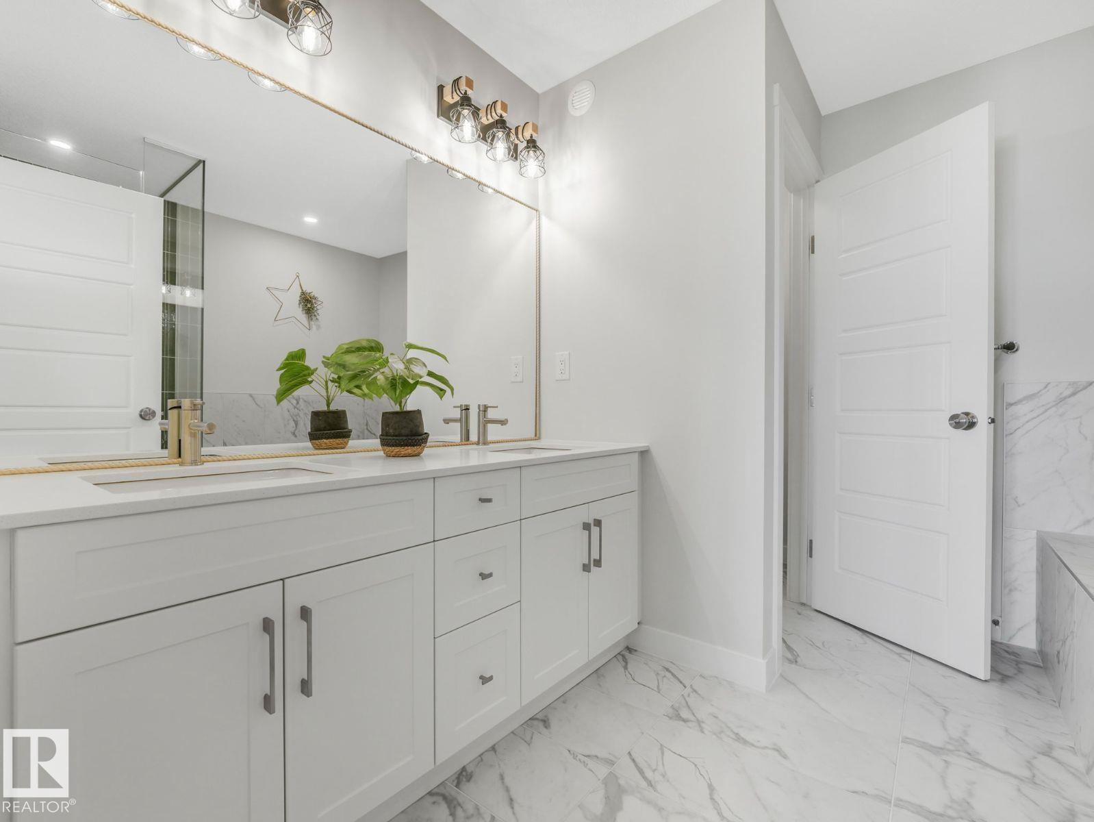 1082 STONESIDE RD, Sherwood Park