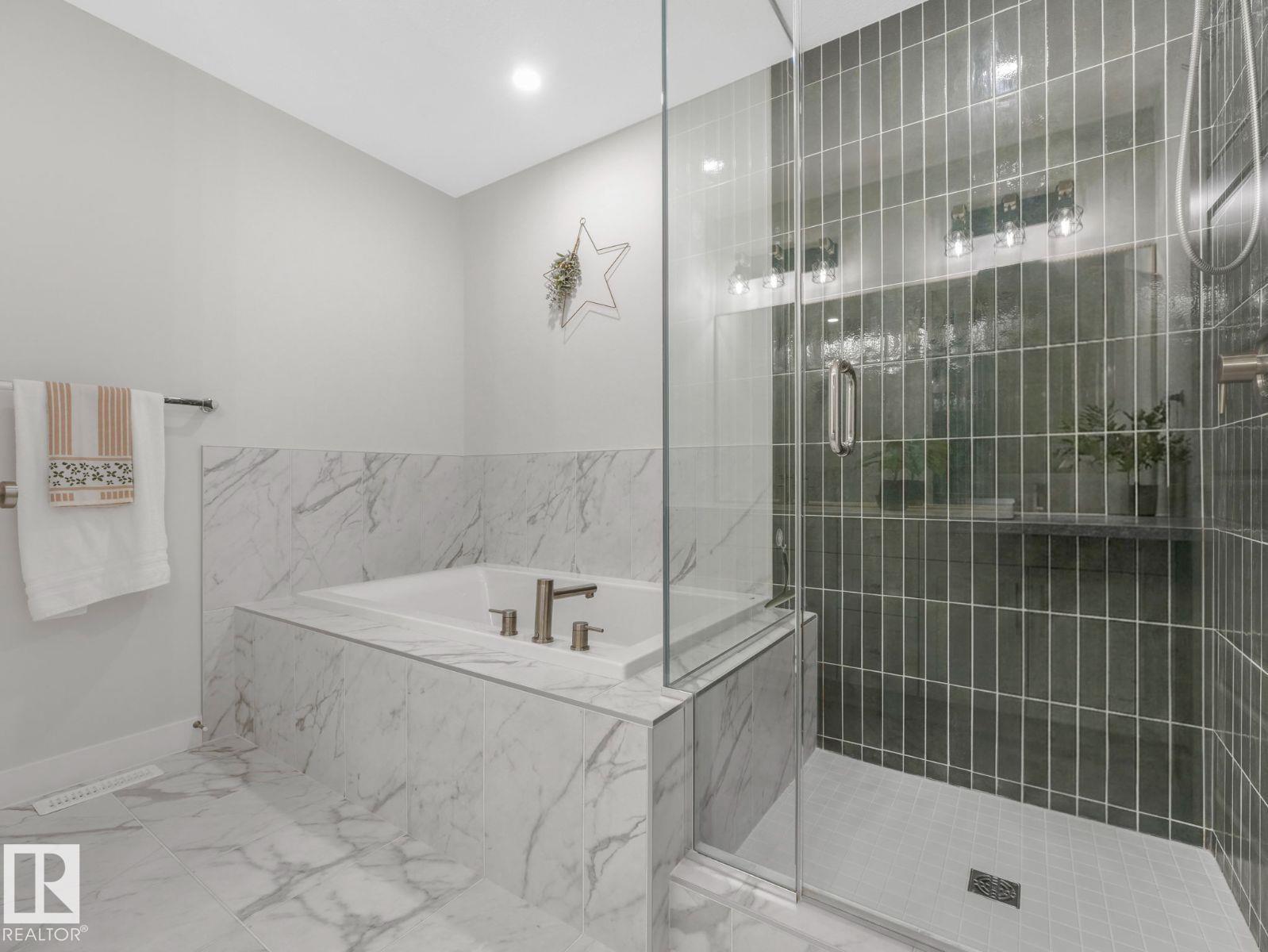 1082 STONESIDE RD, Sherwood Park