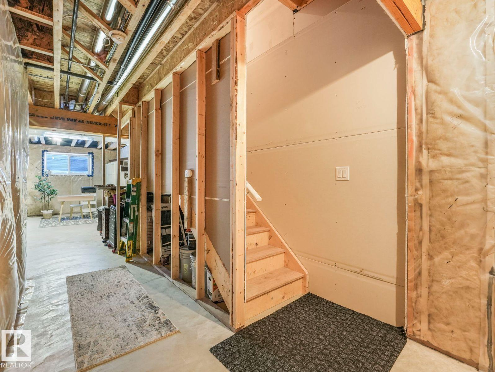1082 STONESIDE RD, Sherwood Park