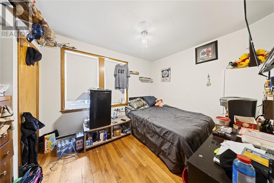 75 Regent Street, Sudbury, Ontario, P3C4B9 — Photo 21