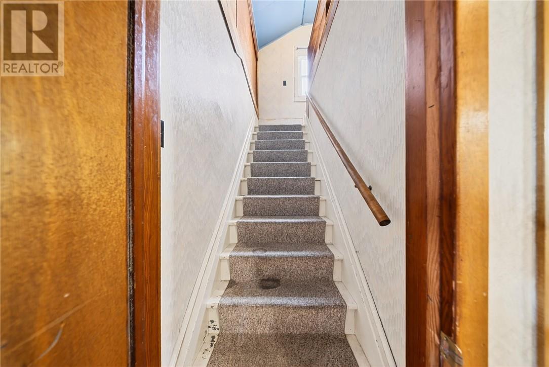 75 Regent Street, Sudbury, Ontario, P3C4B9 — Photo 24