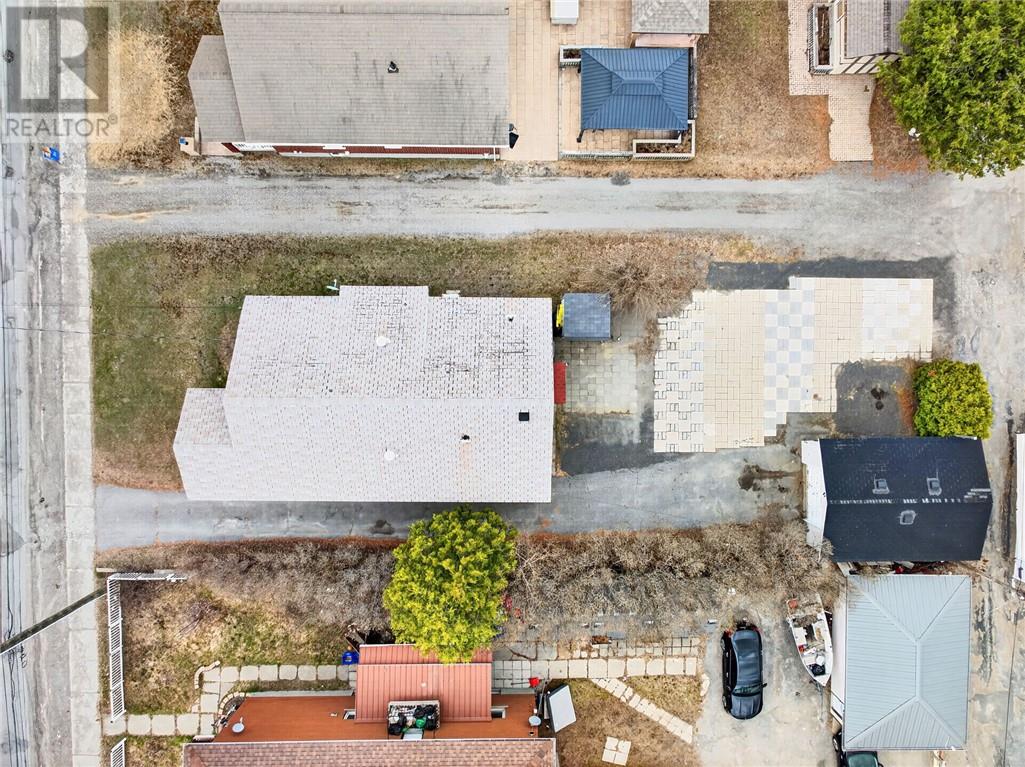 75 Regent Street, Sudbury, Ontario, P3C4B9 — Photo 3