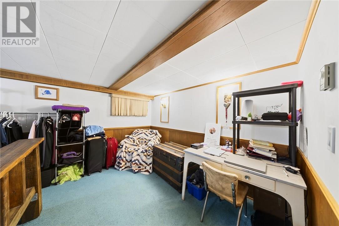 75 Regent Street, Sudbury, Ontario, P3C4B9 — Photo 36