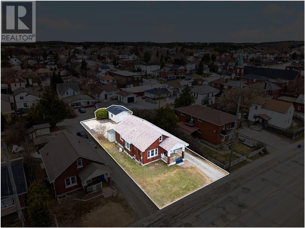 75 Regent Street, Sudbury, Ontario, P3C4B9 — Photo 4