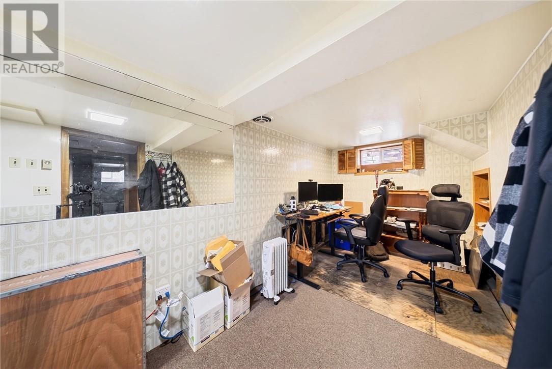 75 Regent Street, Sudbury, Ontario, P3C4B9 — Photo 43