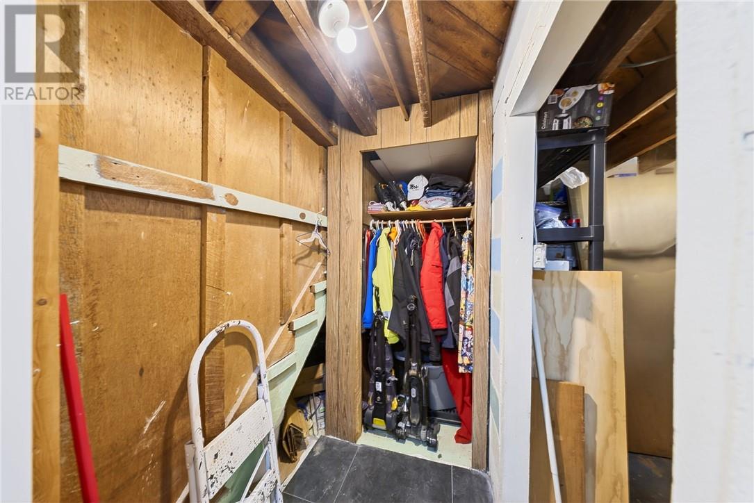 75 Regent Street, Sudbury, Ontario, P3C4B9 — Photo 46