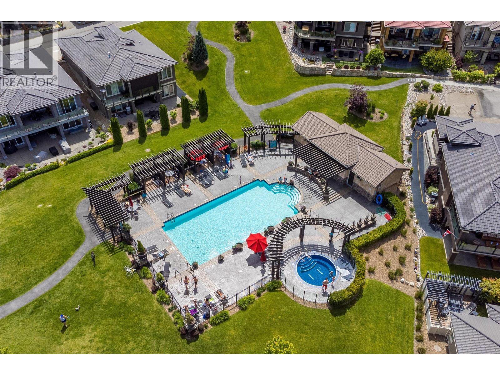  1846 Viewpoint Crescent, West Kelowna