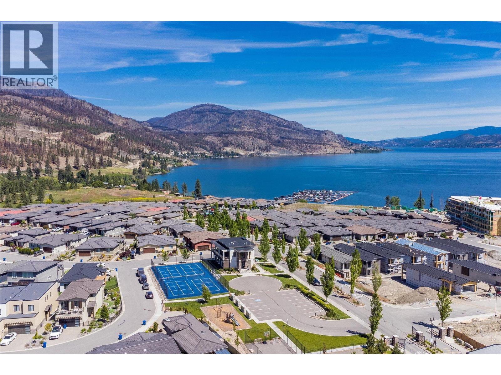  1846 Viewpoint Crescent, West Kelowna