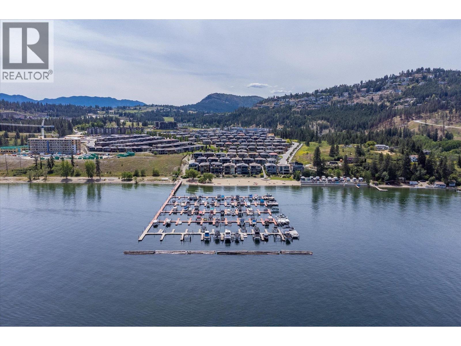 1846 Viewpoint Crescent - 5