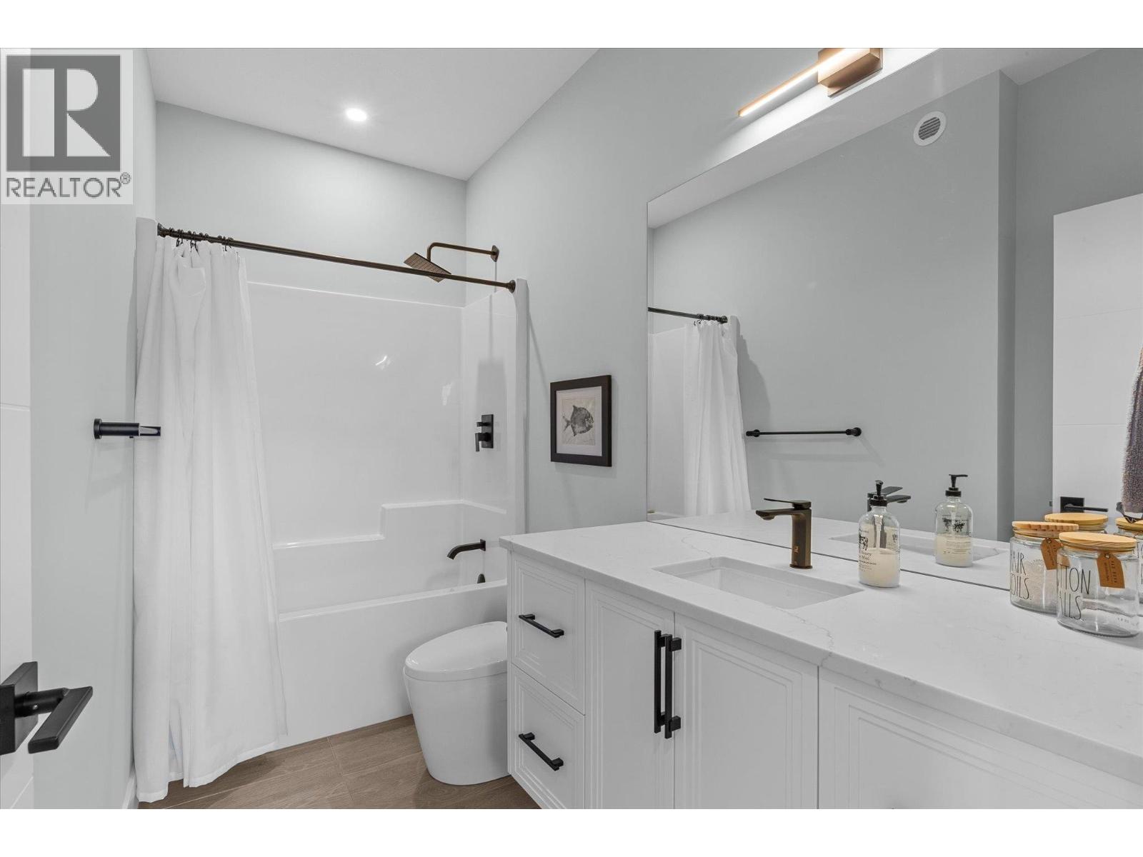  1846 Viewpoint Crescent, West Kelowna
