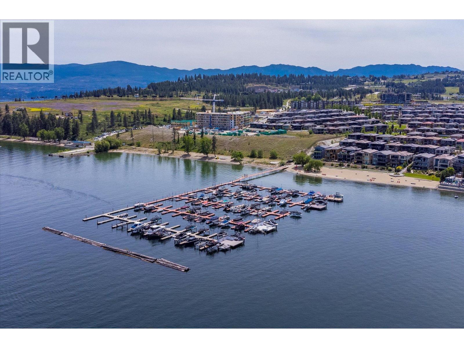 1846 Viewpoint Crescent - 45
