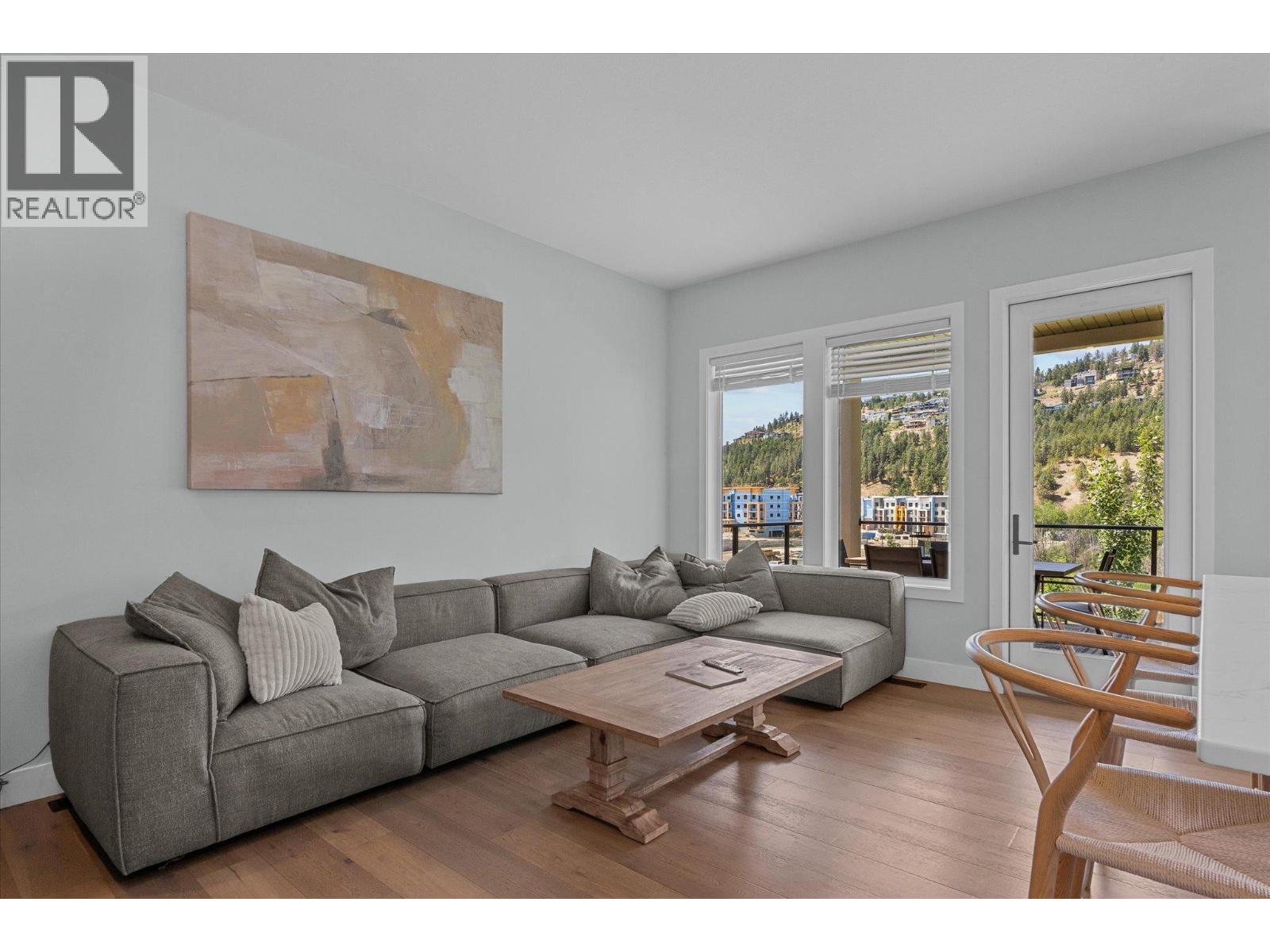  1846 Viewpoint Crescent, West Kelowna