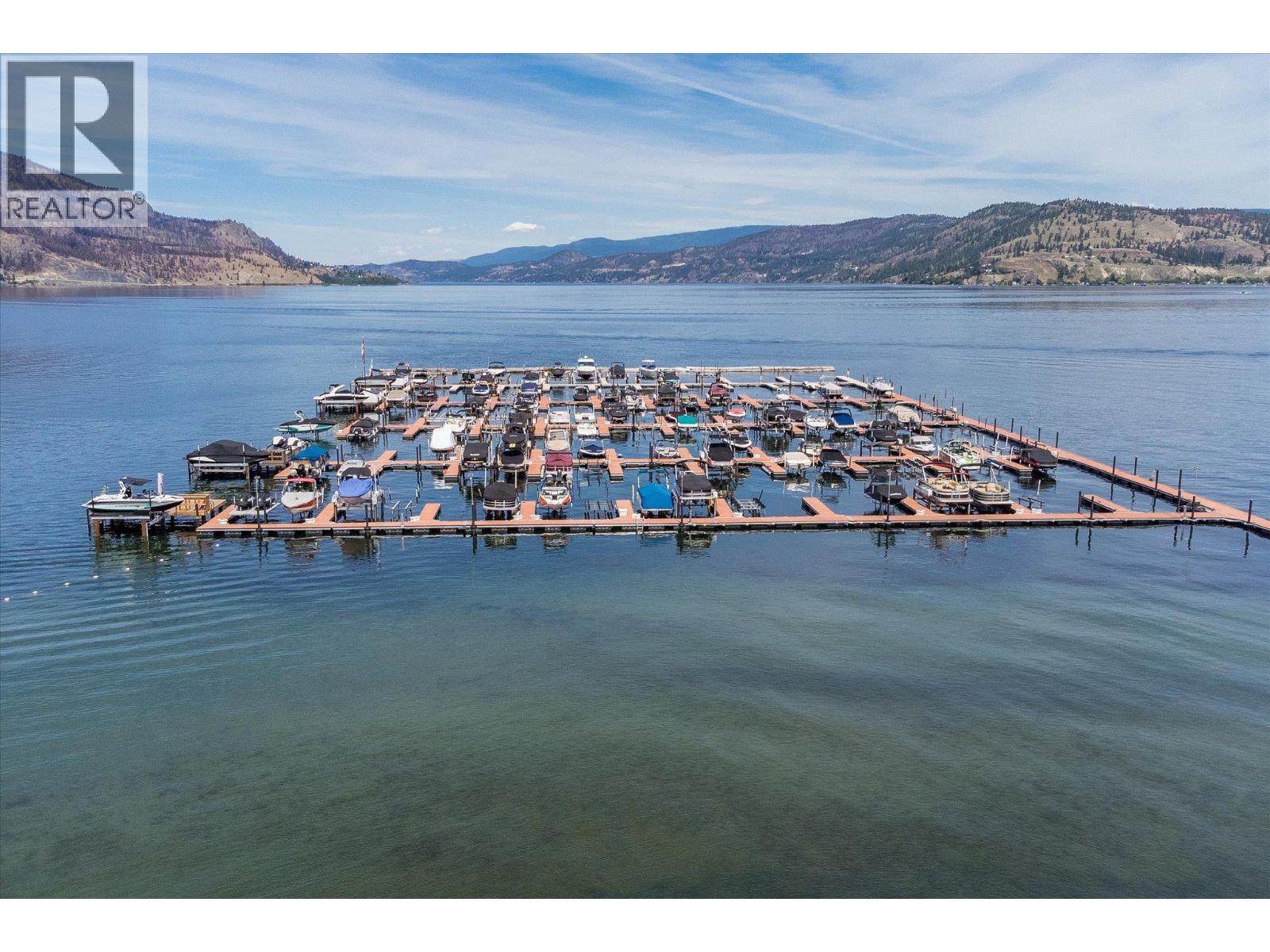 1846 Viewpoint Crescent - 46