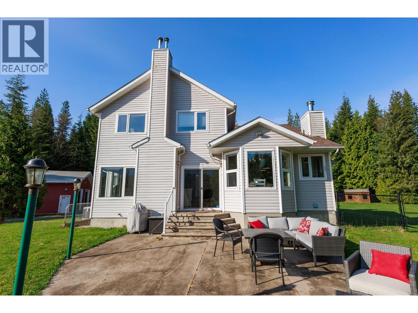 5360 ANNA STREET - 27