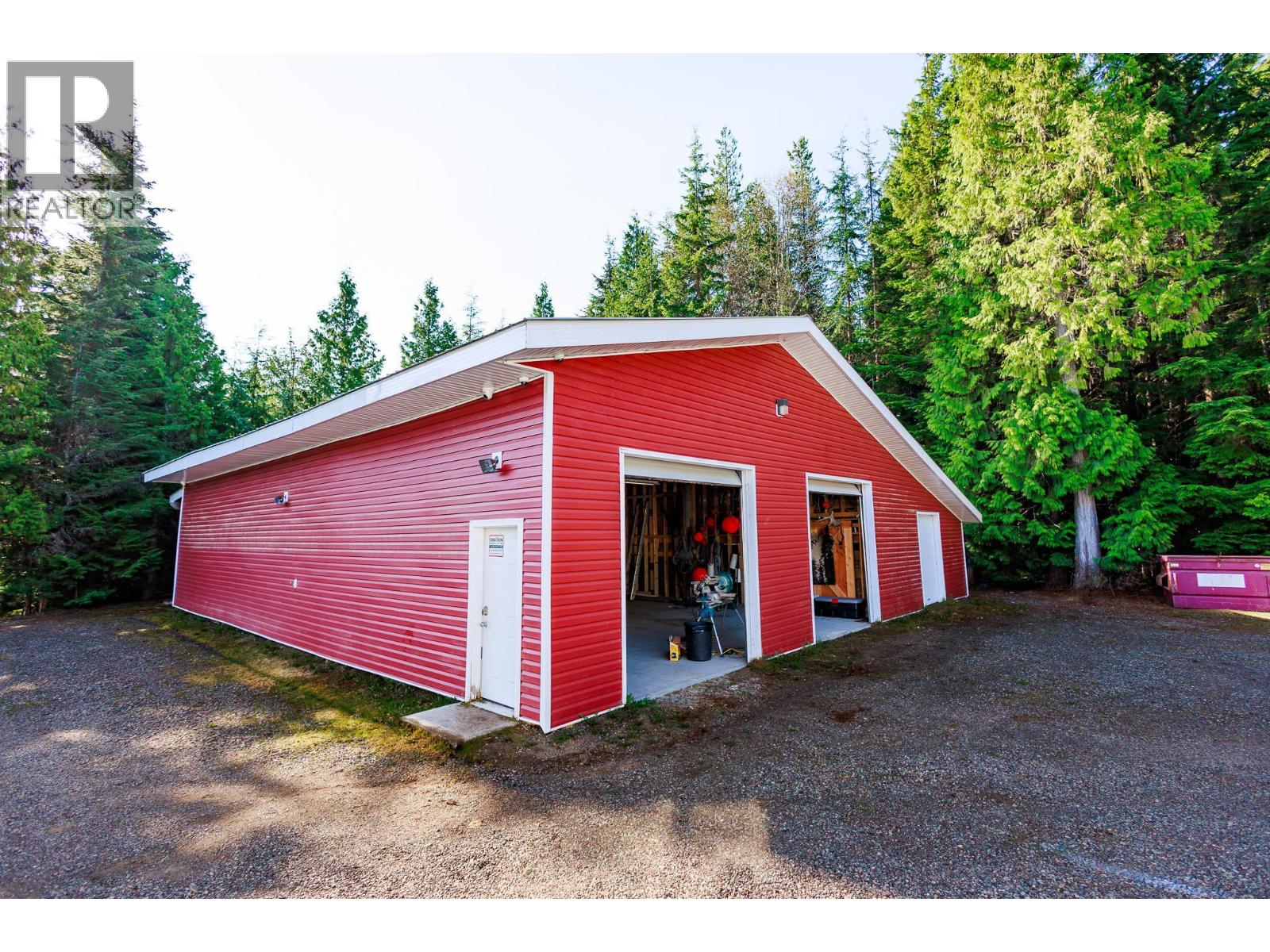 5360 ANNA STREET - 31
