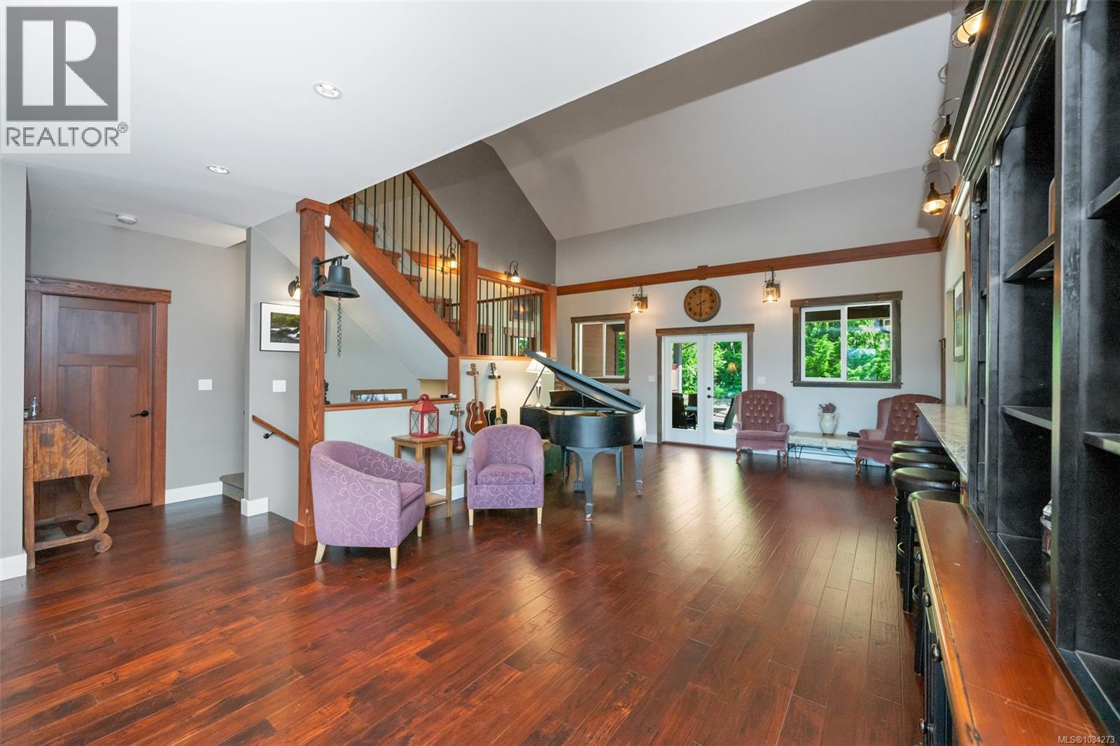 263 Tal Rd - 18