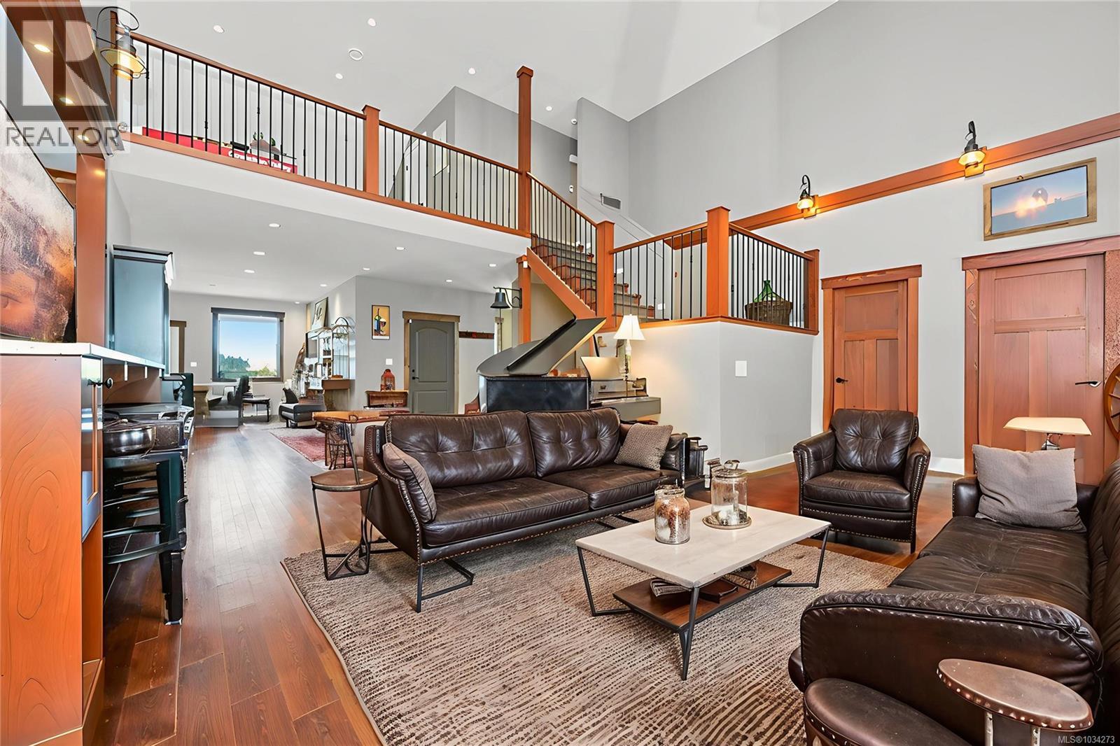 263 Tal Rd - 5