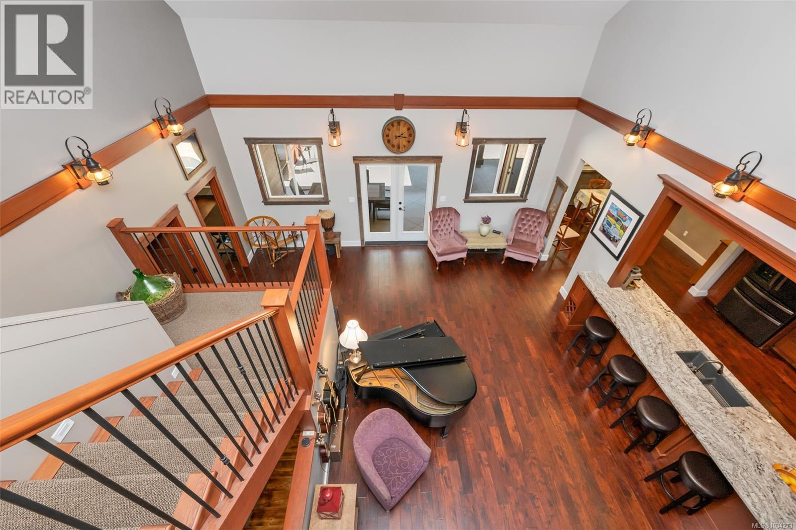 263 Tal Rd - 7