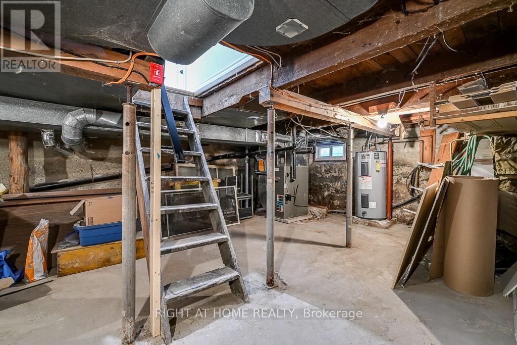 97 MADAWASKA STREET - 20