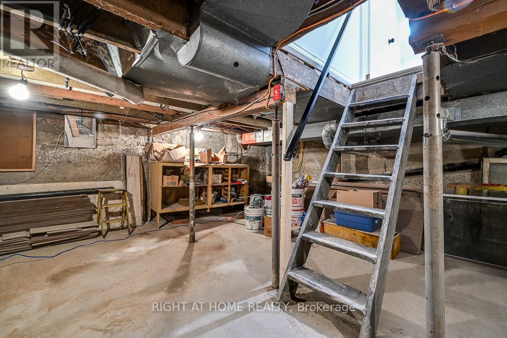 97 MADAWASKA STREET - 21