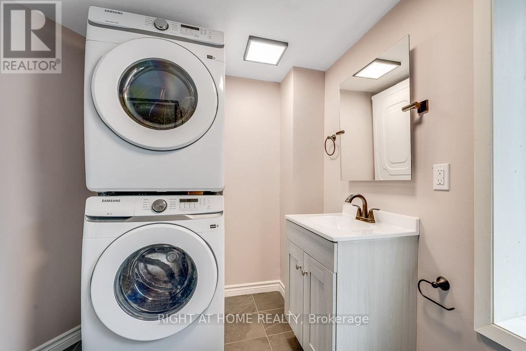 97 MADAWASKA STREET - 14