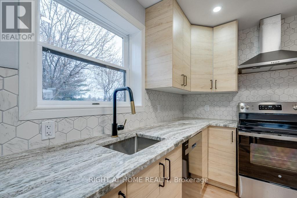 97 MADAWASKA STREET - 7