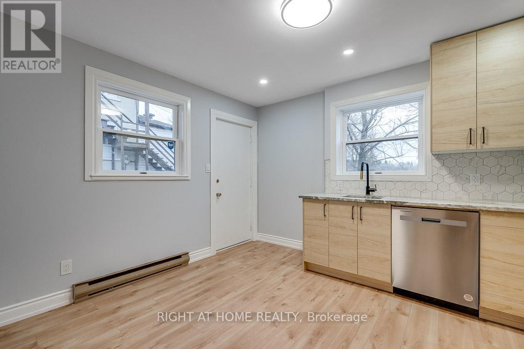 97 MADAWASKA STREET - 8