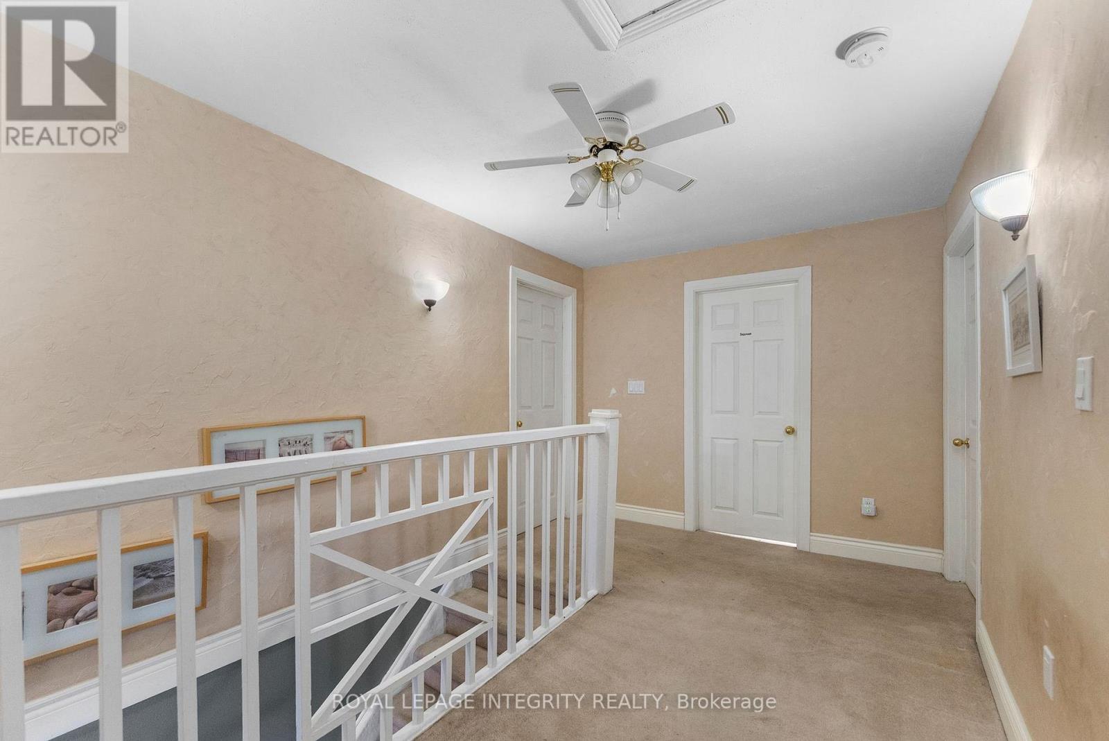 191 BELL STREET - 18