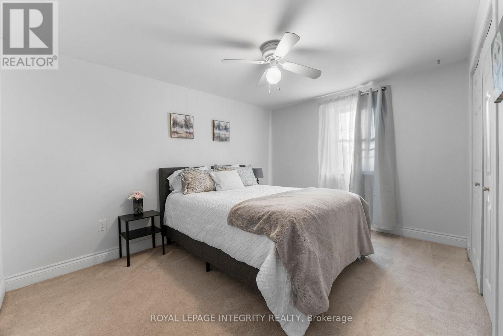 191 BELL STREET - 22