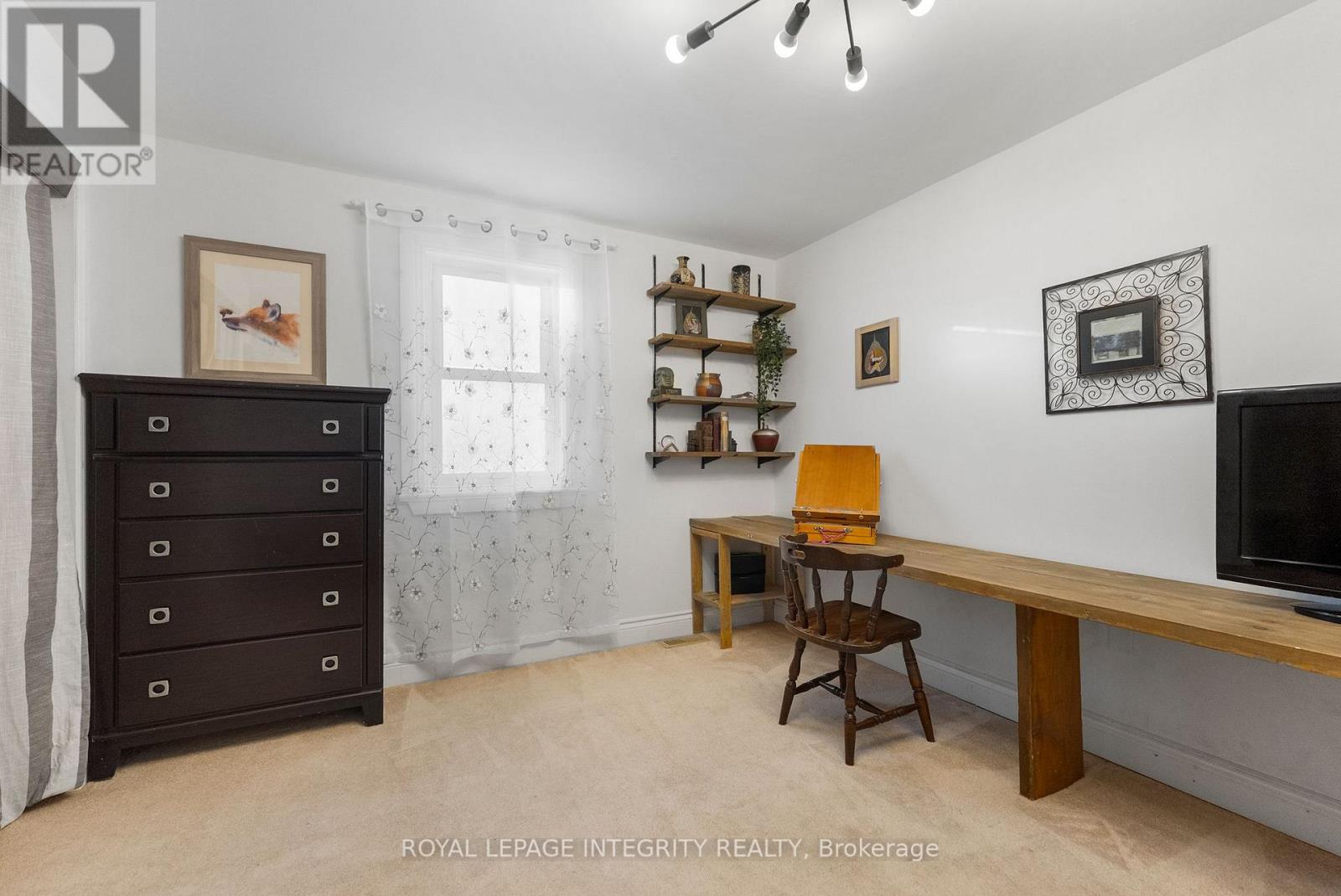 191 BELL STREET - 21